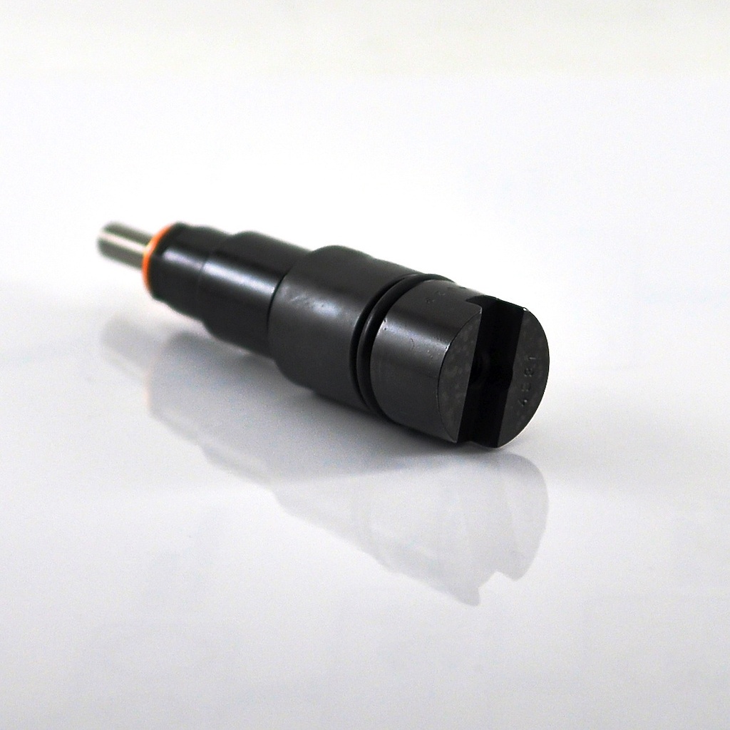  Nozzle And Holder Assy