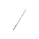 Glow Plug, 6.6l (lb7)