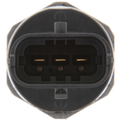 Dodge Cummins 2003-2007 5.9L Rail Pressure Sensor