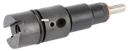 Dodge Cummins 1998-2002 5.9L 245 HP Injector