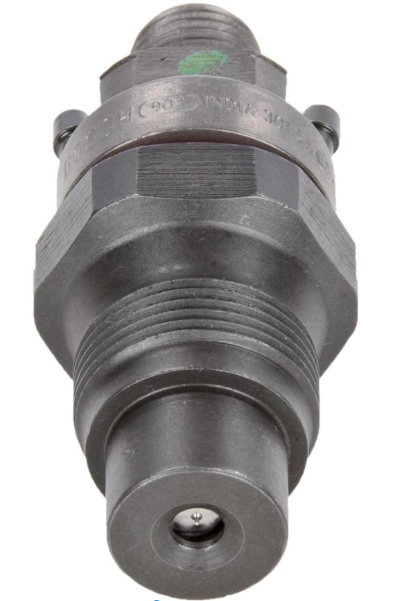 GM 1993-2000 6.5L Injector (09/93-08/00) turbocharged