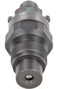 GM 1993-2000 6.5L Injector (09/93-08/00) turbocharged