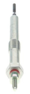 GM Duramax (LBZ,LMM,LML) 2006-2014 6.6L New Bosch Glow Plug