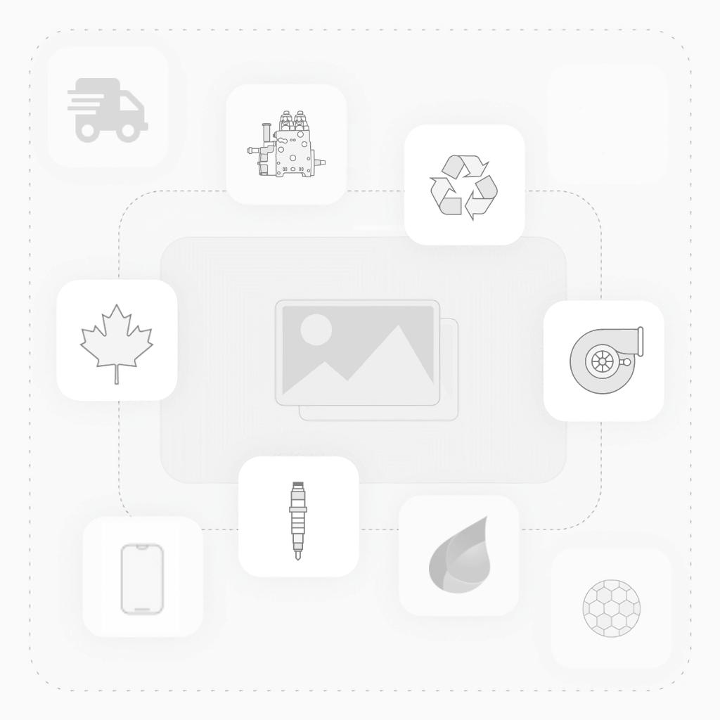 CONNECTORS & SWITCHES