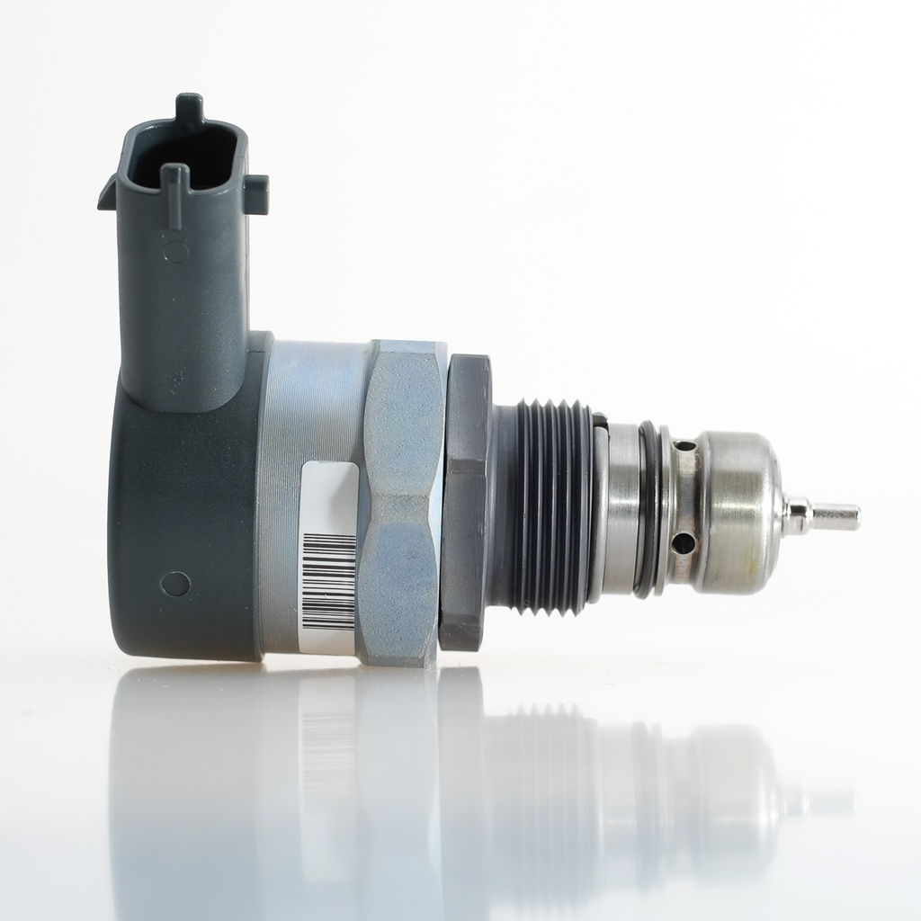 2011-2014 GM Duramax 6.6L LML/LGH 2500/3500 Pick-up and Cab & Chassis High Pressure Relief Valve