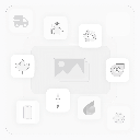 [0 432 191 740]  Nozzle And Holder Assy