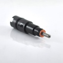 Dodge Cummins 1998-2002 5.9L 275 HP Injector