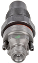GM 1993-2000 6.5L Injector (09/93-08/00) turbocharged