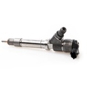  Injector