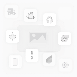 [0 414 701 025]  Unit Injector System