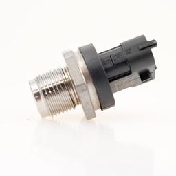 [0 281 002 971] 2006-2010 6.6L GM Duramax LBZ, and LMM Rail Pressure Sensor