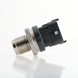 [0 281 002 982] 2011-2014 GM Duramax 6.6L LML/LGH 2500/3500 Pick-up and Cab & Chassis Rail Pressure Sensor