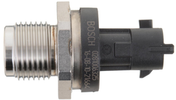 [0 281 006 325] Dodge Cummins 2003-2007 5.9L Rail Pressure Sensor