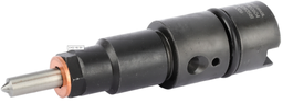 [0 432 193 581] Dodge Cummins 1998-2002 5.9L 245 HP Injector