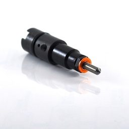 [0 432 193 630] Dodge Cummins 1998-2002 5.9L 235 HP Stock Injector (Automatic)