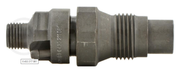 [0 432 217 081] 1982 Chevy 6.2L New Injector